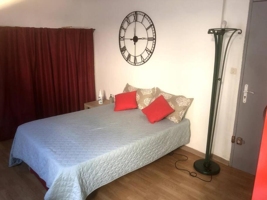 Jolie Studio Dans Le Centre Historique De Narbonne Διαμέρισμα Εξωτερικό φωτογραφία
